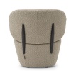 Mara mid armchair - myhome